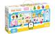 Puzzle XL Make-a-Match Food Truck