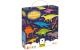 Puzzle I Love Dinosaurs