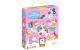 Puzzle I Love Unicorns