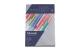Artoz Couvert Mosaic C7