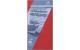 Artoz Couvert C6/5 rot