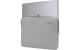 Targus 15-16 Neoprene Sleeve - grau