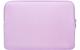 Targus 15-16 Neoprene Sleeve - purple