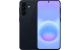 Samsung Galaxy A57 5G awesome navy 128GB