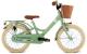 PUKY YOUKE 16 CLASSIC Alu-Fahrrad