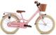 PUKY YOUKE 18 CLASSIC Alu-Fahrrad