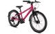 PUKY CYKE 20 ACTIVE 7-Gang, Alu