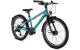 PUKY CYKE 20 ACTIVE 7-Gang, Alu