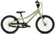 PUKY LS-PRO 18 Alu-Kinderfahrrad