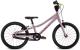 PUKY LS-PRO 18 Alu-Kinderfahrrad