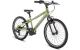 PUKY LS-PRO 20 7-Gang Alu-Fahrrad