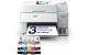 Epson Ecotank ET-3956 weiss