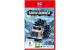 SnowRunner, Switch 2