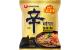 Nongshim Shin Spicy Chicken