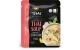 Thai Kitchen Tom Kha Soup Paste