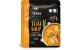 Thai Kitchen Tom Yum Soup Paste