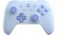 8BitDo Ultimate 2C Wireless Controller blue