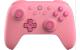 8BitDo Ultimate 2C Wireless Controller pink