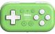 8BitDo Micro Gamepad Wireless green