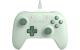 8BitDo Ultimate 2C Wired Controller green