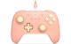 8BitDo Ultimate 2C Wired Controller peach