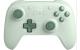8BitDo Ultimate 2C Wireless Controller gree