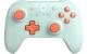 8BitDo Ultimate 2C Wireless Controller mint