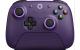 8BitDo Ultimate 2 Wireless Controller purpl