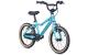 ACADEMY Grade 3 hellblau, 16