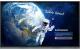 Benq RM7505 LED Interaktiv-Board