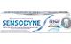 Sensodyne Zahnpasta RepProtect Whitening
