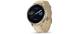 Garmin Venu 4