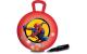 Spider-Man Electronic Hopper Ball