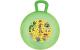 Toy Story Electronic Hopper Ball