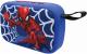 Spider-Man Bluetooth portable speaker