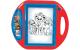 Paw Patrol drawing projector