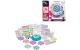 Trendy Nail Expressions Kit