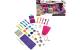 All in One Loom Bead & Charm Friendship