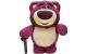 Lotso electronic piggybank