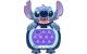 Stitch Fast push game