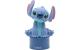 Stitch nightlight bluetooth speaker