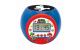 Super Mario Projector Alarm Clock