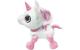 Power Unicorn Mini Unicorn robot
