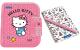 Hello Kitty Secret Safe Electronic Diary