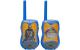 Star Wars Walkie-Talkies up to 200m