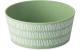 Koziol Blomster Bowl Line