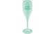 Koziol Sektglas Cheers Easy Peasy