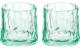 Koziol Becher Club No. 2, 2er Set