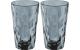 Koziol Becher Club No. 6, 2er Set