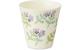 Koziol Becher Nora M Bloomies